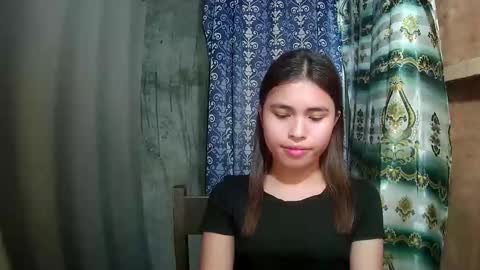 Snapshot of asian_sofiaxxx chatting on May 1, 2026, 6:18 am Sofia online show from May 1, 2026, 6:18 am
