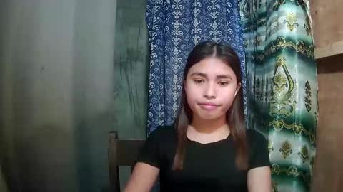 Snapshot of asian_sofiaxxx chatting on May 2, 2026, 6:40 am Sofia online show from May 2, 2026, 6:40 am