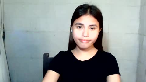 Snapshot of asian_sofiaxxx chatting on May 8, 2026, 4:01 pm Sofia online show from May 8, 2026, 4:01 pm
