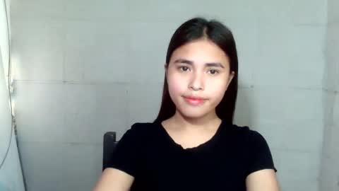Snapshot of asian_sofiaxxx chatting on May 10, 2026, 6:29 am Sofia online show from May 10, 2026, 6:29 am