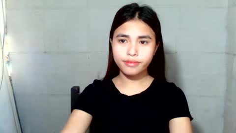 Snapshot of asian_sofiaxxx chatting on May 11, 2026, 6:30 am Sofia online show from May 11, 2026, 6:30 am
