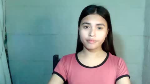 Snapshot of asian_sofiaxxx chatting on May 13, 2026, 6:33 am Sofia online show from May 13, 2026, 6:33 am