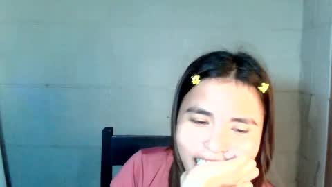 Snapshot of asian_sofiaxxx chatting on May 16, 2026, 6:21 am Sofia online show from May 16, 2026, 6:21 am