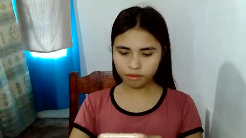 Snapshot of asian_sofiaxxx chatting on May 22, 2026, 6:20 am Sofia online show from May 22, 2026, 6:20 am