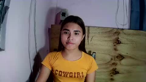 Snapshot of asian_sofiexxx chatting on September 21, 2025, 1:35 pm asian_sofiexxx online show from September 21, 2025, 1:35 pm