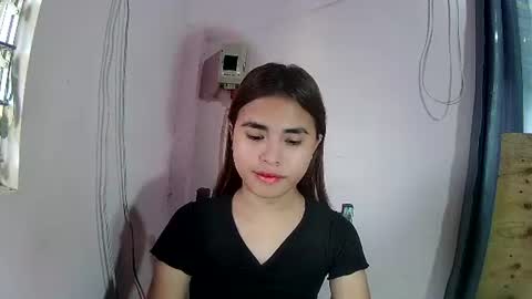Snapshot of asian_sofiexxx chatting on September 24, 2025, 10:46 pm asian_sofiexxx online show from September 24, 2025, 10:46 pm
