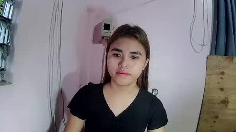 Snapshot of asian_sofiexxx chatting on September 27, 2025, 9:53 pm asian_sofiexxx online show from September 27, 2025, 9:53 pm