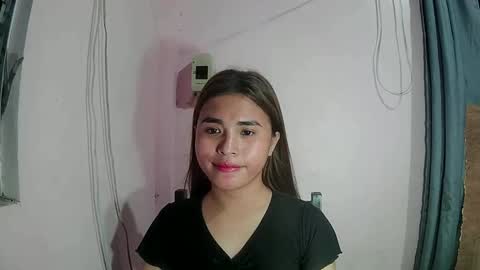 Snapshot of asian_sofiexxx chatting on October 12, 2025, 2:05 pm asian_sofiexxx online show from October 12, 2025, 2:05 pm
