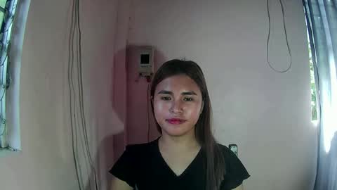 Snapshot of asian_sofiexxx chatting on October 17, 2025, 12:47 am asian_sofiexxx online show from October 17, 2025, 12:47 am