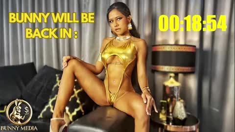 Snapshot of asian_squirt69 chatting on February 1, 2025, 2:02 pm BUNNY WILDER online show from February 1, 2025, 2:02 pm