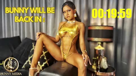 Snapshot of asian_squirt69 chatting on February 3, 2025, 5:29 am BUNNY WILDER online show from February 3, 2025, 5:29 am