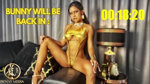 Snapshot of asian_squirt69 chatting on February 9, 2025, 5:40 am BUNNY WILDER online show from February 9, 2025, 5:40 am