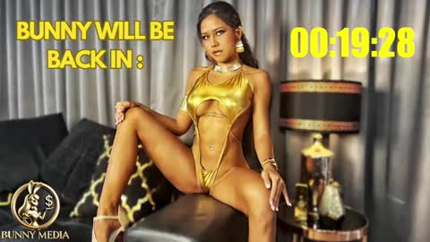 Snapshot of asian_squirt69 chatting on February 15, 2025, 12:59 am BUNNY WILDER online show from February 15, 2025, 12:59 am