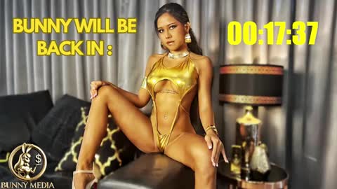 Snapshot of asian_squirt69 chatting on March 5, 2025, 12:38 am BUNNY WILDER online show from March 5, 2025, 12:38 am