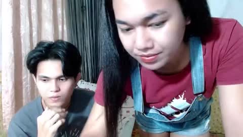 stacey online show from February 22, 2025, 7:23 am