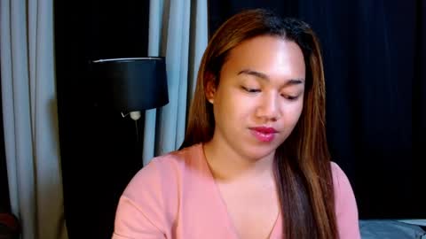 stacey online show from March 31, 2026, 5:02 pm