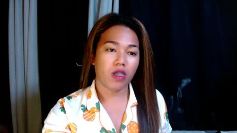 stacey online show from April 19, 2026, 1:54 pm