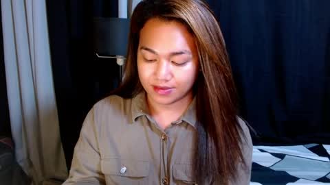 stacey online show from April 21, 2026, 3:50 pm