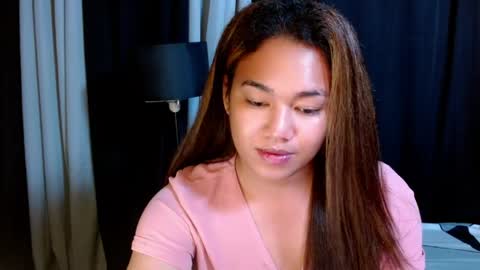 Snapshot of asian_suteishi chatting on May 5, 2026, 4:37 pm stacey online show from May 5, 2026, 4:37 pm