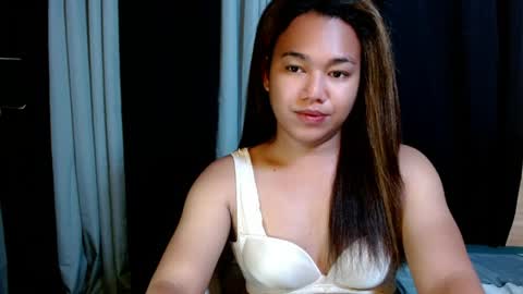 Snapshot of asian_suteishi chatting on May 19, 2026, 4:24 pm stacey online show from May 19, 2026, 4:24 pm
