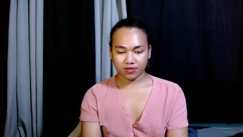 Snapshot of asian_suteishi chatting on May 25, 2026, 4:24 pm stacey online show from May 25, 2026, 4:24 pm