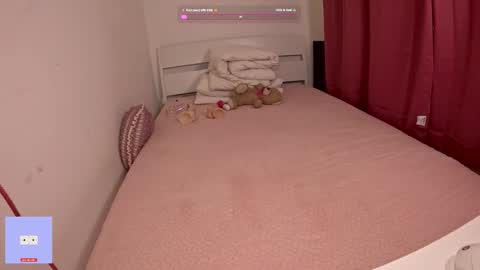 Snapshot of asian_temptation chatting on November 24, 2025, 5:01 pm asian_temptation online show from November 24, 2025, 5:01 pm