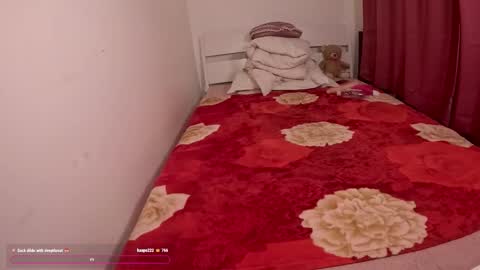 Snapshot of asian_temptation chatting on December 21, 2025, 9:22 pm asian_temptation online show from December 21, 2025, 9:22 pm