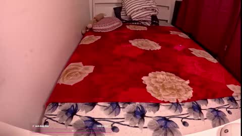 Snapshot of asian_temptation chatting on January 19, 2026, 12:03 am asian_temptation online show from January 19, 2026, 12:03 am