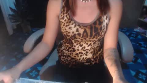 sweet thresia online show from March 29, 2026, 11:16 pm