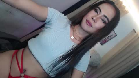 asian_ulysses online show from February 13, 2026, 11:28 am