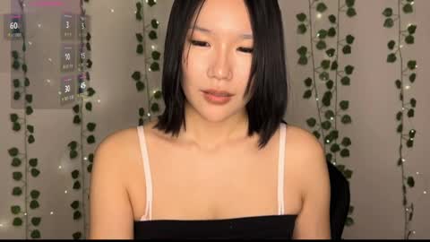 My name Vi online show from April 20, 2026, 4:54 pm