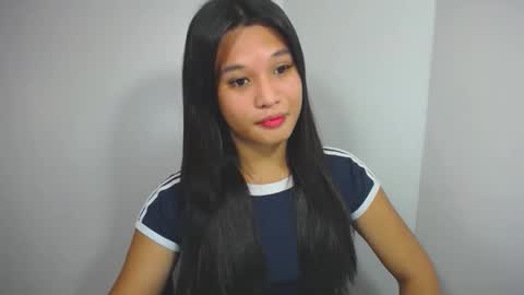 Snapshot of asian_yannie chatting on February 5, 2026, 5:12 am Yan online show from February 5, 2026, 5:12 am