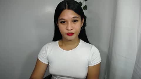 Snapshot of asian_yannie chatting on February 23, 2026, 5:16 am Yan online show from February 23, 2026, 5:16 am