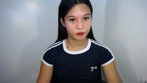 Snapshot of asian_yannie chatting on March 27, 2026, 3:56 am Yan online show from March 27, 2026, 3:56 am