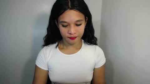 Snapshot of asian_yannie chatting on March 28, 2026, 12:05 pm Yan online show from March 28, 2026, 12:05 pm