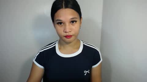 Snapshot of asian_yannie chatting on April 5, 2026, 7:16 am Yan online show from April 5, 2026, 7:16 am