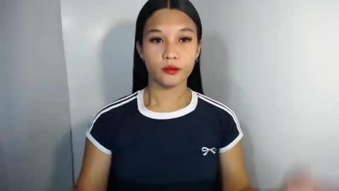 Snapshot of asian_yannie chatting on April 6, 2026, 12:06 pm Yan online show from April 6, 2026, 12:06 pm