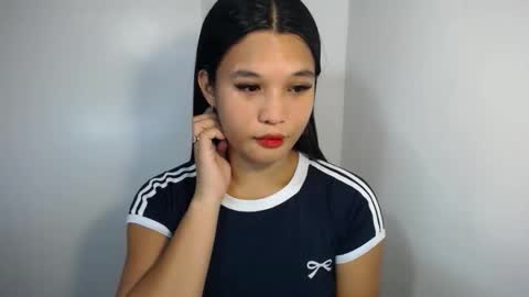 Snapshot of asian_yannie chatting on April 7, 2026, 10:05 am Yan online show from April 7, 2026, 10:05 am