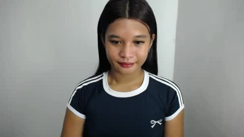 Snapshot of asian_yannie chatting on June 29, 2026, 8:20 pm Yan online show from June 29, 2026, 8:20 pm
