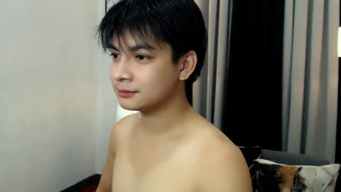 asianacexl online show from December 11, 2024, 12:55 pm