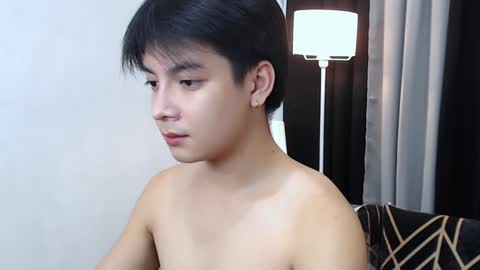 asianacexl online show from December 13, 2024, 5:54 pm