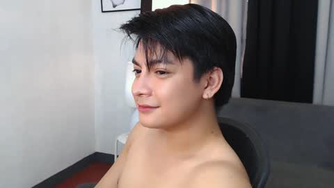 asianacexl online show from December 18, 2024, 2:32 am