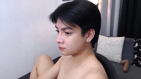 asianacexl online show from December 23, 2024, 4:17 pm