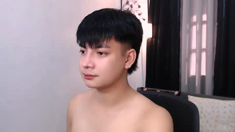 asianacexl online show from December 31, 2024, 1:36 am