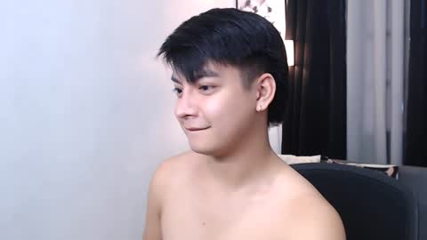 asianacexl online show from January 9, 2025, 4:08 am