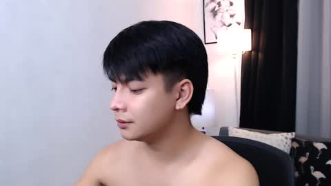 asianacexl online show from January 10, 2025, 9:55 am