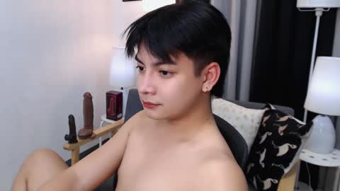 asianacexl online show from January 13, 2025, 1:06 pm