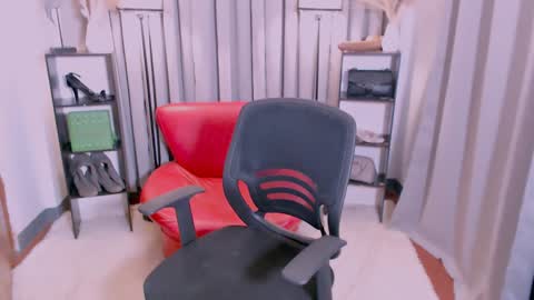 asianacexl online show from January 24, 2025, 12:10 pm