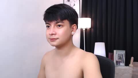 asianacexl online show from February 6, 2025, 8:45 pm