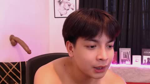 asianacexl online show from February 19, 2025, 5:16 am